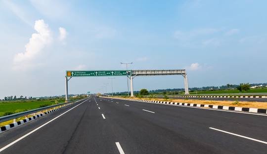 Faridabad