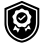 icon-img
